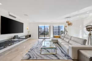 200 E Palmetto Park Road 811, Boca Raton, FL 33432 - MLS#R11150993