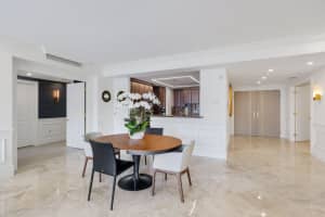 200 E Palmetto Park Road 811, Boca Raton, FL 33432 - MLS#R11150993