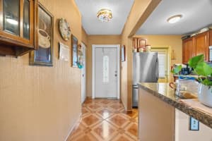 3405 NW 48 Avenue J514, Lauderdale Lakes, FL 33319 - MLS#R11150994