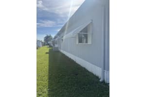 38 Camino Del Rio, Port Saint Lucie, FL 34952 - MLS#R11150997