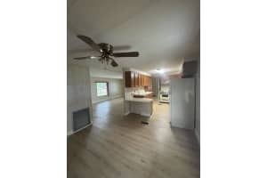 38 Camino Del Rio, Port Saint Lucie, FL 34952 - MLS#R11150997