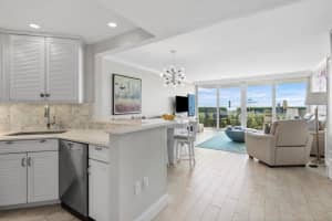 1225 S Ocean Boulevard 103, Delray Beach, FL 33483 - MLS#R11150998