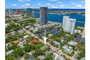 1701 S Olive Avenue, West Palm Beach, FL 33401 - MLS#R11150999