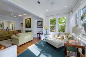 1701 S Olive Avenue, West Palm Beach, FL 33401 - MLS#R11150999