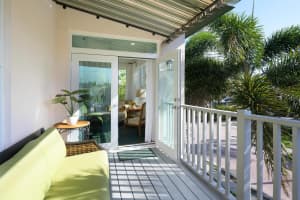 1701 S Olive Avenue, West Palm Beach, FL 33401 - MLS#R11150999