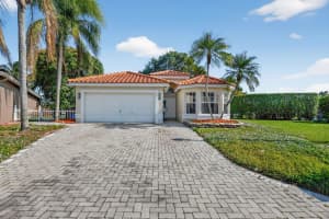 10789 Barque Court, Boca Raton, FL 33498 - MLS#R11151000