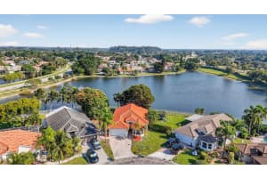 10789 Barque Court, Boca Raton, FL 33498 - MLS#R11151000