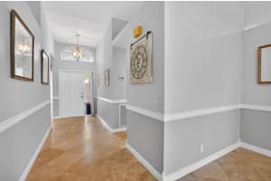 10789 Barque Court, Boca Raton, FL 33498 - MLS#R11151000