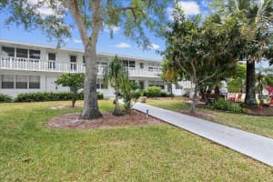 412 Sheffield Q, West Palm Beach, Fl 33417, West Palm Beach