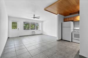 412 Sheffield Q, West Palm Beach, FL 33417 - MLS#R11151001