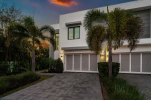 820 NE 7th Avenue, Delray Beach, FL 33483 - MLS#R11151003