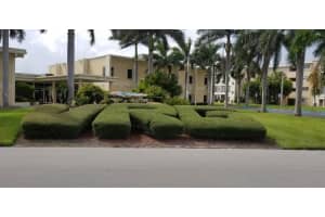 300 NE 26th Avenue 305, Boynton Beach, FL 33435 - MLS#R11151004