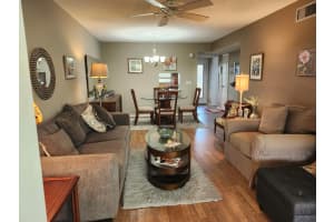 300 NE 26th Avenue 305, Boynton Beach, FL 33435 - MLS#R11151004