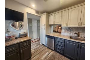 300 NE 26th Avenue 305, Boynton Beach, FL 33435 - MLS#R11151004