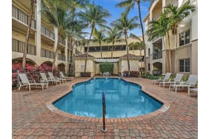 4303 Renaissance Way 303, Boynton Beach, FL 33426 - MLS#R11151005