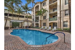 4303 Renaissance Way 303, Boynton Beach, FL 33426 - MLS#R11151005