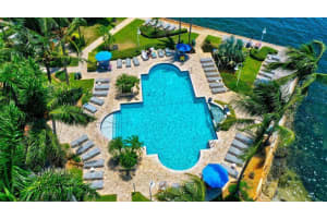 107 Yacht Club Way 308, Hypoluxo, FL 33462 - MLS#R11151006