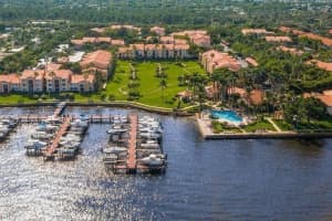 107 Yacht Club Way 308, Hypoluxo, FL 33462 - MLS#R11151006