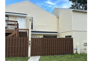 631 Executive Center Drive K101, West Palm Beach, FL 33401 - MLS#R11151007