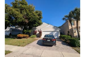 114 Canterbury Place, Royal Palm Beach, FL 33414 Sold 03/01/26