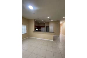 114 Canterbury Place, Royal Palm Beach, FL 33414 Sold 03/01/26