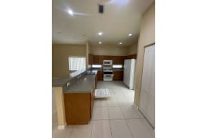 114 Canterbury Place, Royal Palm Beach, FL 33414 Sold 03/01/26