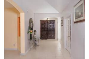 6524 Compass Rose Court, West Palm Beach, FL 33411 - MLS#R11151009