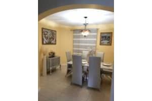 6524 Compass Rose Court, West Palm Beach, FL 33411 - MLS#R11151009