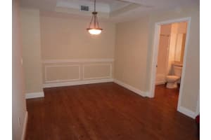 155 Galicia Way 102, Jupiter, FL 33458 - MLS#R11151010