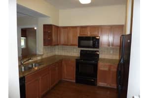 155 Galicia Way 102, Jupiter, FL 33458 - MLS#R11151010