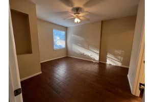 155 Galicia Way 102, Jupiter, FL 33458 - MLS#R11151010