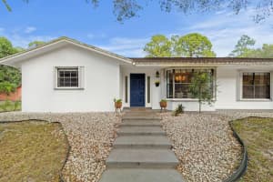 14817 Snail Trail, Loxahatchee Groves, Fl 33470, Loxahatchee 14817 Snail Trail, Loxahatchee Groves, Fl 33470, Loxahatchee