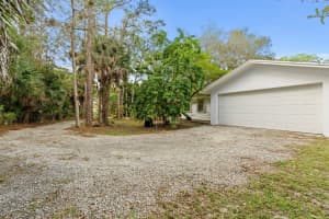 14817 Snail Trail, Loxahatchee Groves, FL 33470 - MLS#R11151011