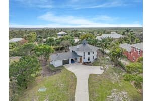 9752 SE Highborne Way, Hobe Sound, FL 33455 - MLS#R11151012