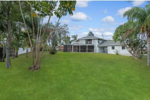 9752 SE Highborne Way, Hobe Sound, FL 33455 - MLS#R11151012