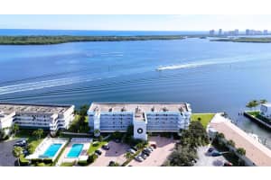 60 Yacht Club Drive 103, North Palm Beach, Fl 33408, North Palm Beach