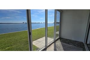 60 Yacht Club Drive 103, North Palm Beach, FL 33408 - MLS#R11151013