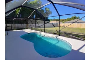 2358 SE Heathwood Circle, Port Saint Lucie, FL 34952 - MLS#R11151015