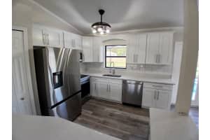 2358 SE Heathwood Circle, Port Saint Lucie, FL 34952 - MLS#R11151015