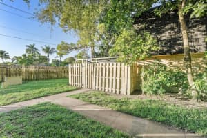 291 Woodland Road, Palm Springs, FL 33461 - MLS#R11151016