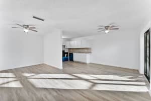 291 Woodland Road, Palm Springs, FL 33461 - MLS#R11151016