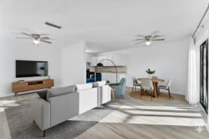 291 Woodland Road, Palm Springs, FL 33461 - MLS#R11151016