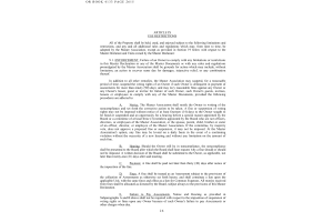 5536 Imagination Drive, Fort Pierce, FL 34947 - MLS#R11151017