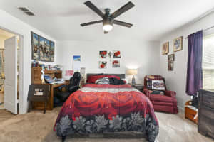 5536 Imagination Drive, Fort Pierce, FL 34947 - MLS#R11151017