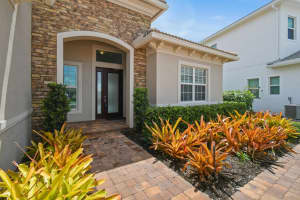 9019 SW Terzi Way, Port Saint Lucie, FL 34987 - MLS#R11151018