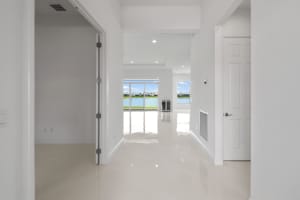 9019 SW Terzi Way, Port Saint Lucie, FL 34987 - MLS#R11151018