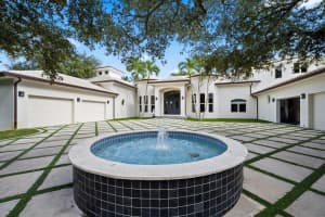 2270 Wilsee Road, Palm Beach Gardens, FL 33410 - MLS#R11151019