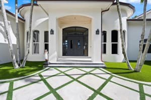 2270 Wilsee Road, Palm Beach Gardens, FL 33410 - MLS#R11151019