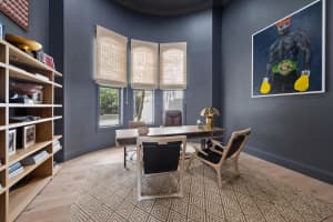 2270 Wilsee Road, Palm Beach Gardens, FL 33410 - MLS#R11151019