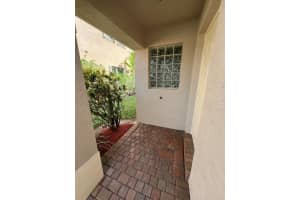 5308 Moon Shadow Lane E, Greenacres, FL 33463 - MLS#R11151020